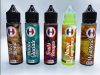 E-liquide Domino pour buraliste