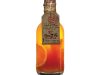 Rhum mangue orange