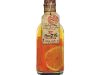 Rhum orange carotte