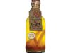 Rhum Passion Ananas