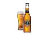 Bière aromatisé au rhum