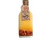 Rhum amandes