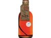 Rhum caramel vanille