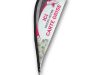 Service carte grise