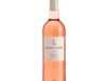 Syrah IGP Pays d’Oc