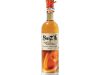 Rhum Banane