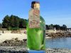 Rhum Breiz’île Collection