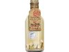 Rhum coco vanille