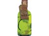 Rhum gingembre