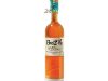Rhum Mange Ananas