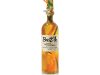 Rhum Passion Citron Vert