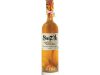 Rhum Poire Amandes Grillées