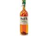 Rhum Pomme Cannelle