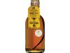 Rhum Selection au miel de Bourdaine