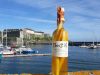 Rhum Breiz’île Tradition