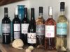 Vins de terroir