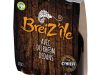 Bière au rhum package