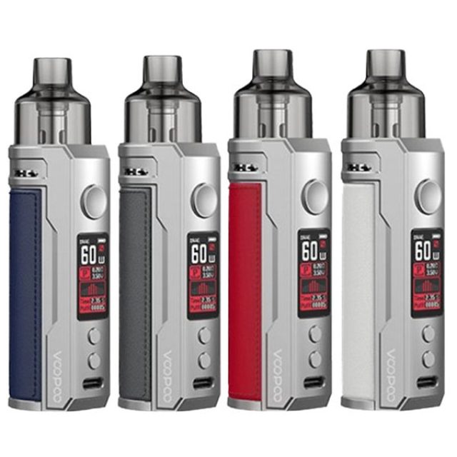 Grossiste cigarettes électroniques Kit 1