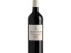 Cabernet Sauvignon IGP Pays d’Oc