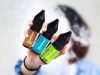 E-Liquide Domino