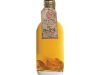 Rhum kumquat galanga